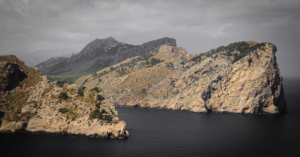 Benchmarking Web Applications