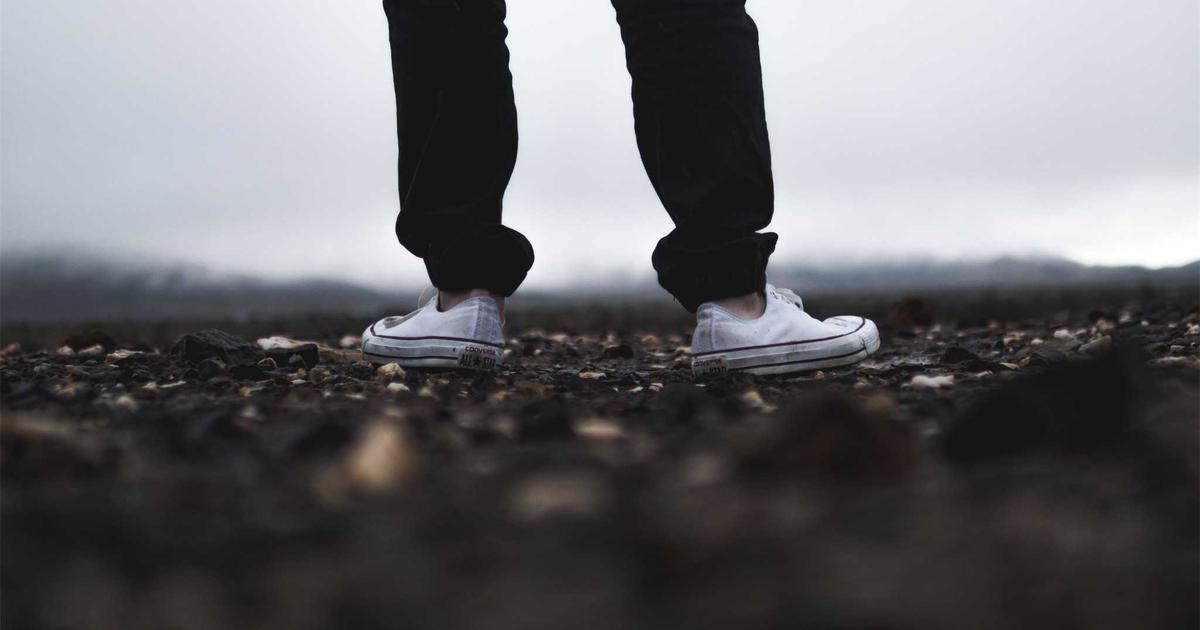 Scaling Server Components