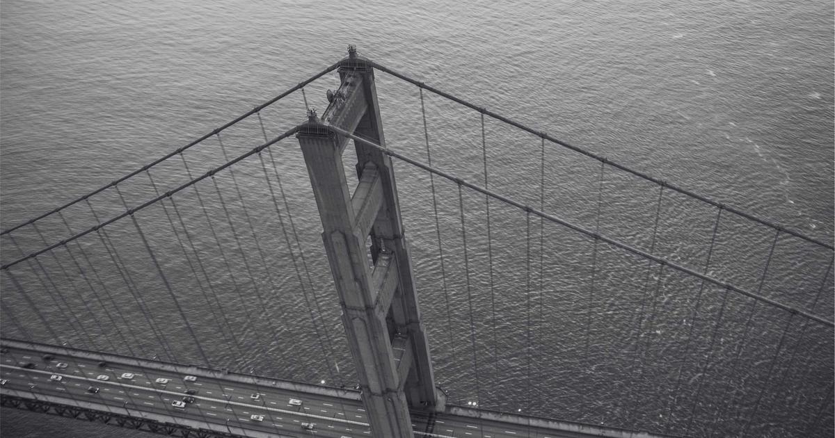 Testing Connection Pools