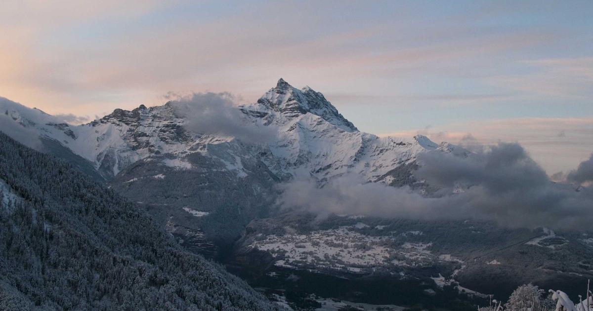 Debugging Static Assets