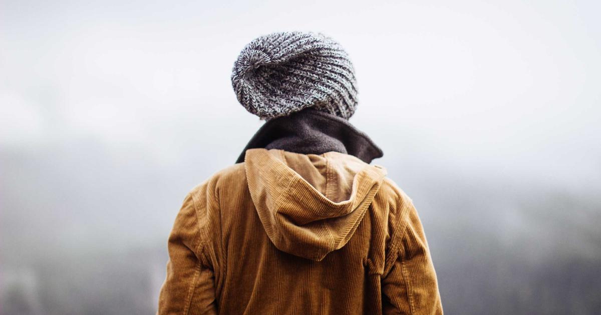 A Guide to Feature Flags