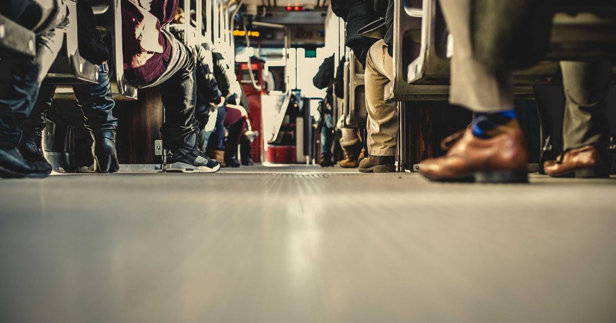 Benchmarking Rolling Deployments