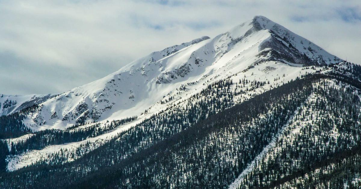 Optimizing Connection Pools