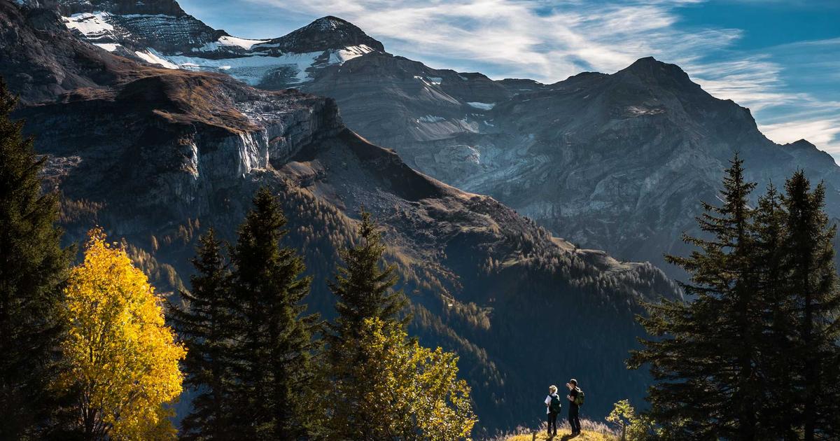 Practical Load Balancers