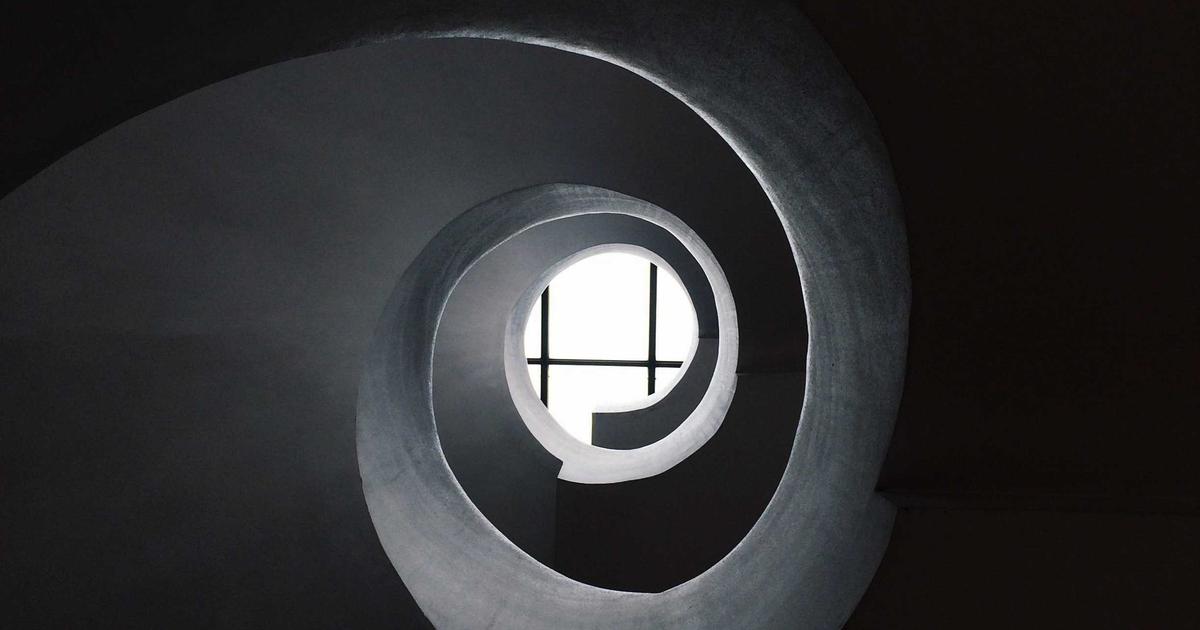 Securing Canary Releases