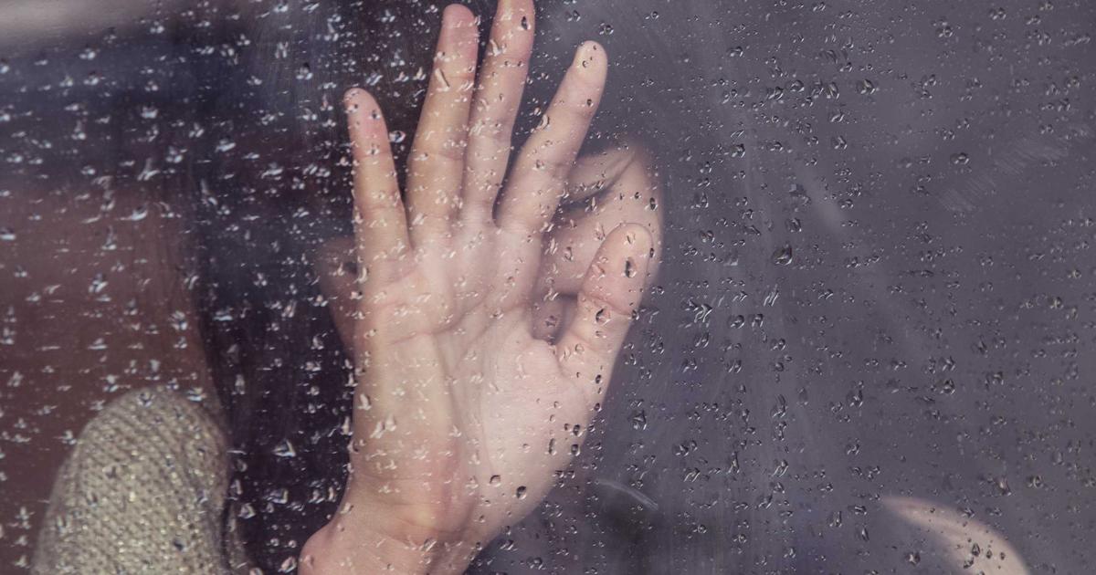 Architecting Real-time Updates