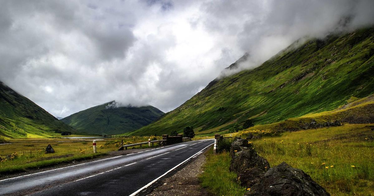 Debugging Rolling Deployments