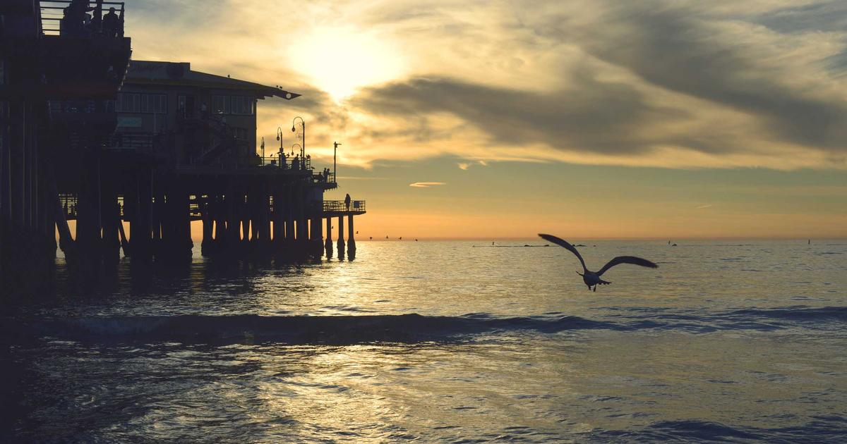 Migrating Rolling Deployments