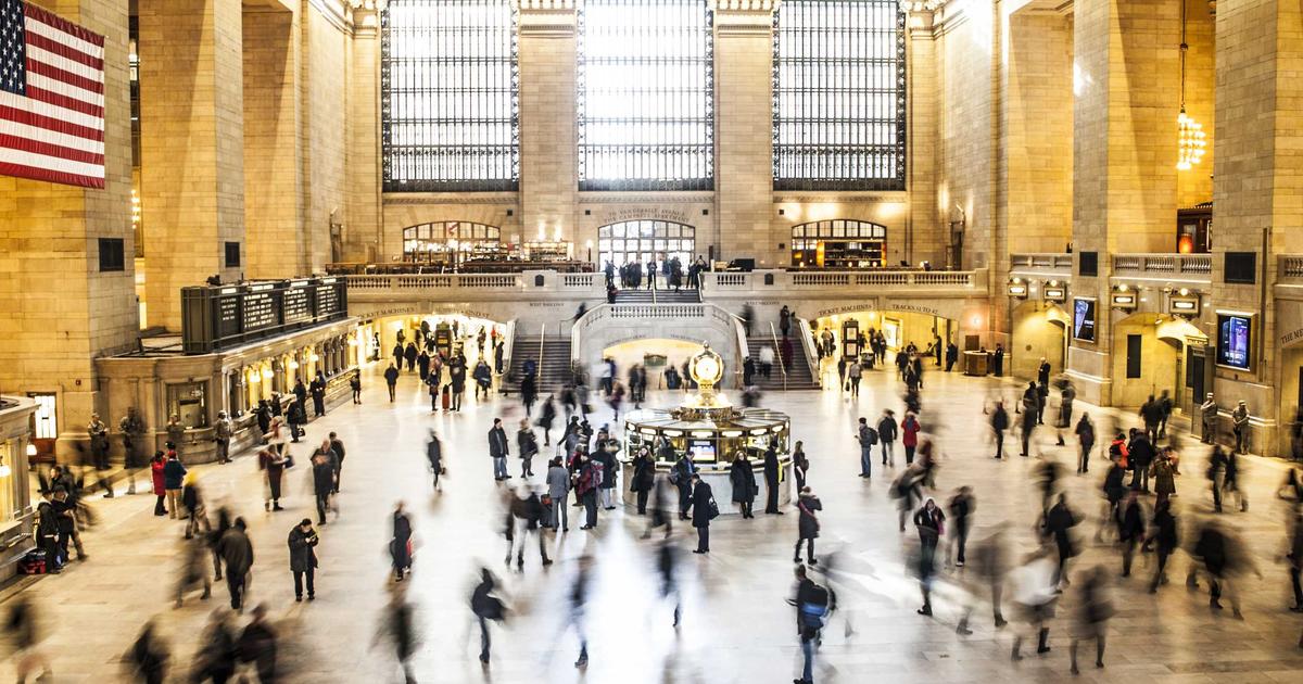 Understanding Edge Functions