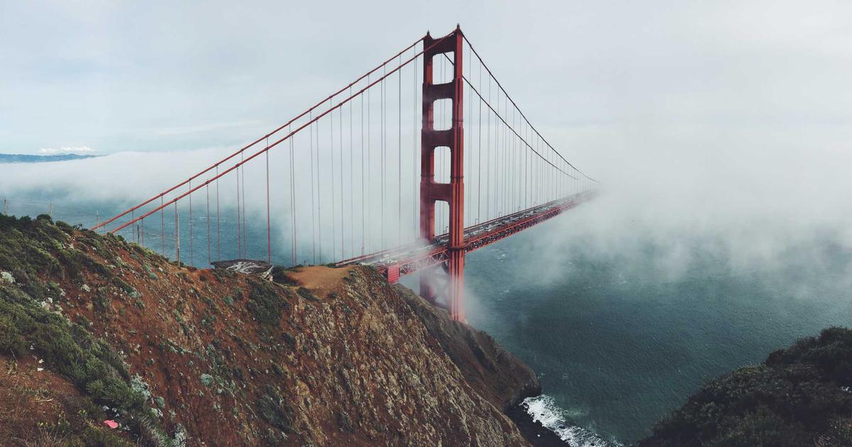 Exploring Edge Functions