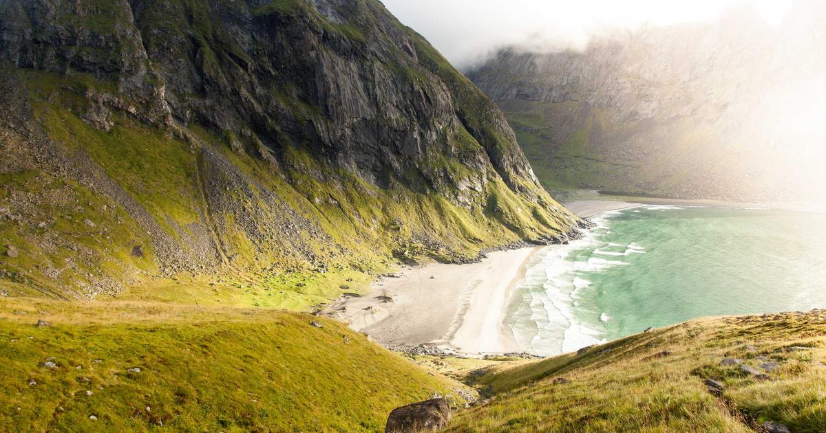 Scaling Real-time Updates