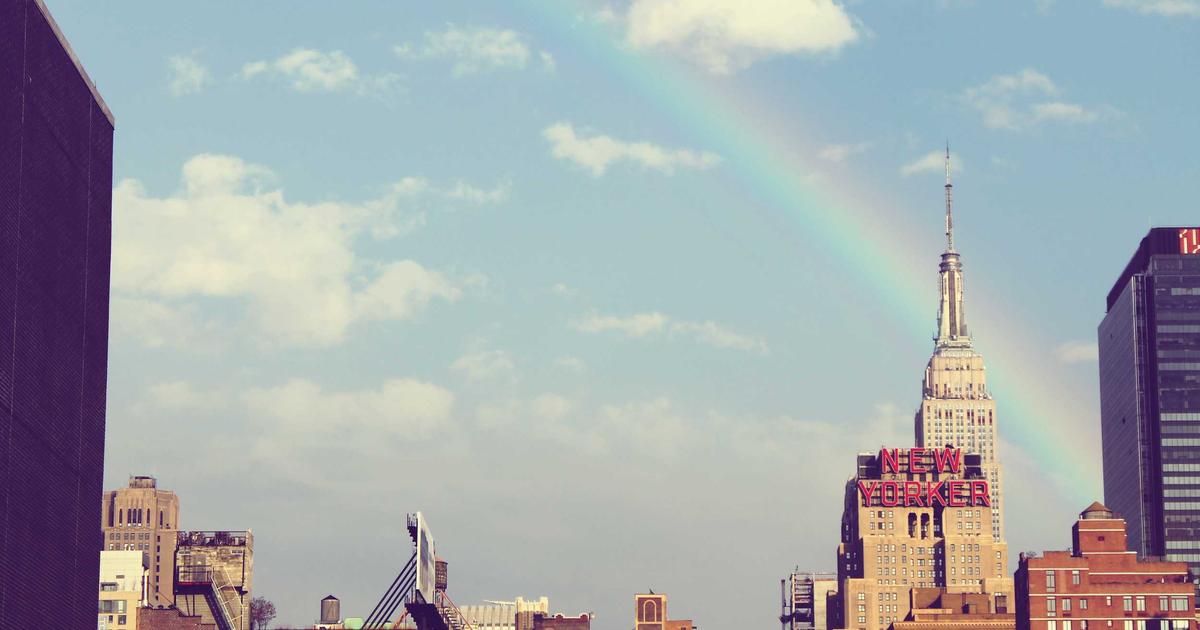 Benchmarking Dynamic Routes