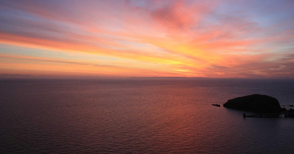 A Guide to CI Pipelines