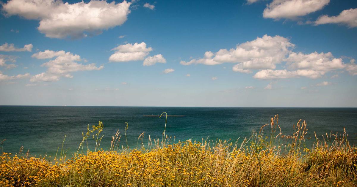 Scaling Middleware Chains