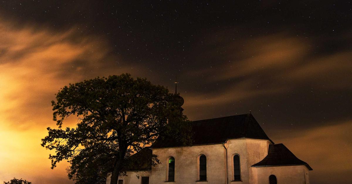 Understanding Streaming SSR