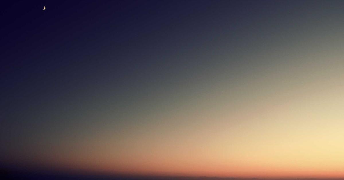 Monitoring Streaming SSR