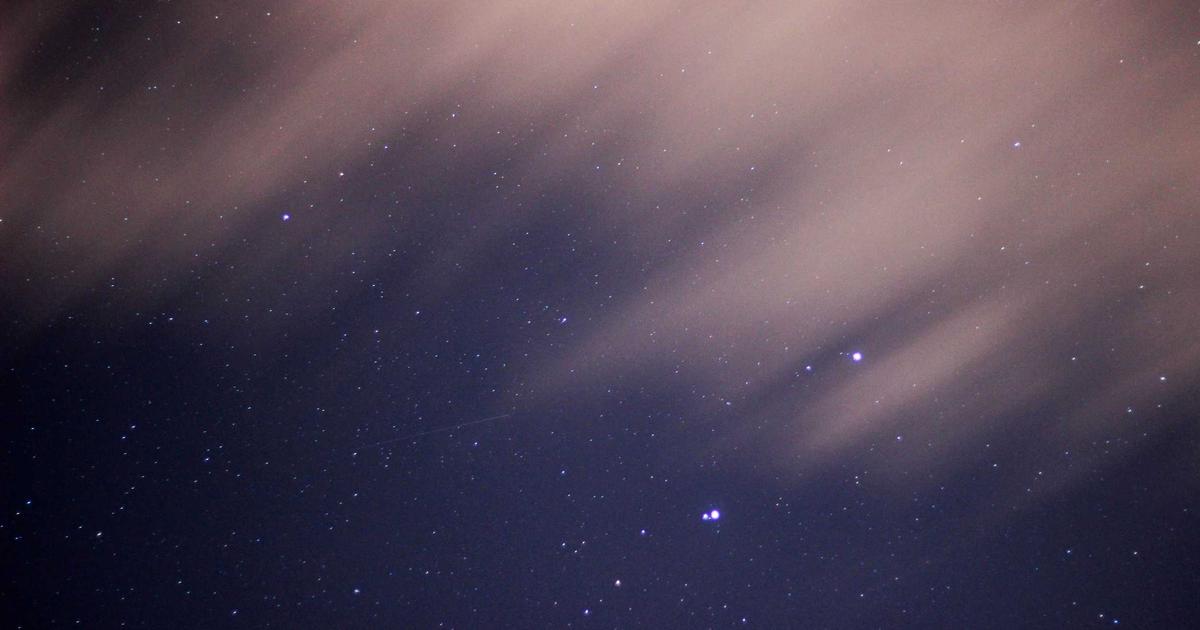 Essential Error Handling