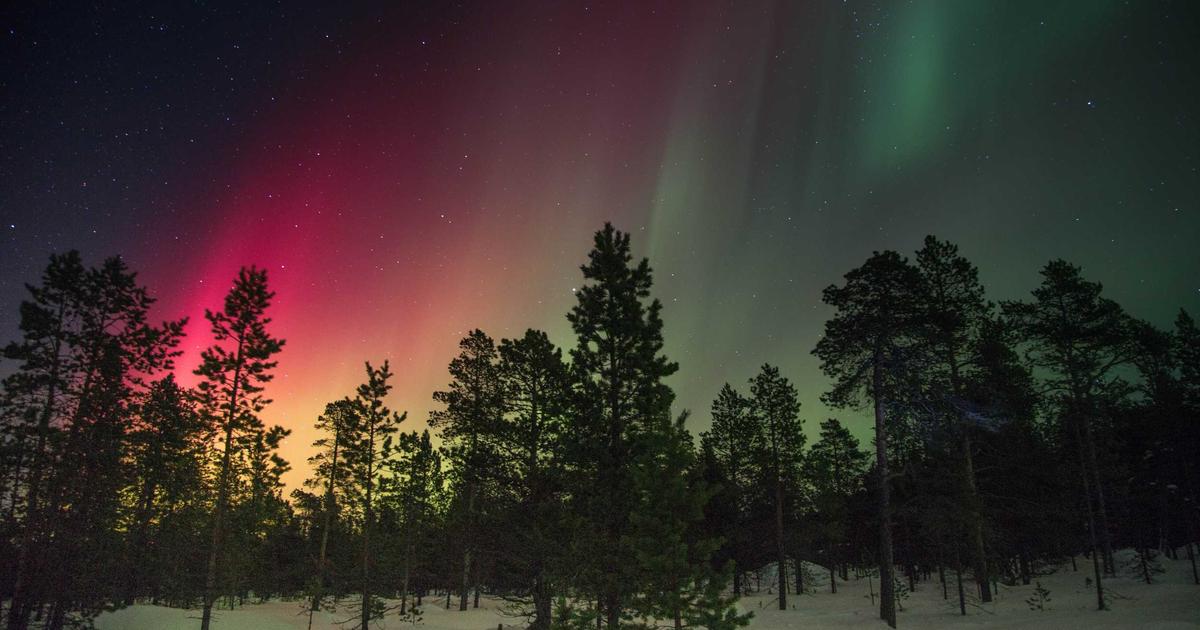 Building Feature Flags