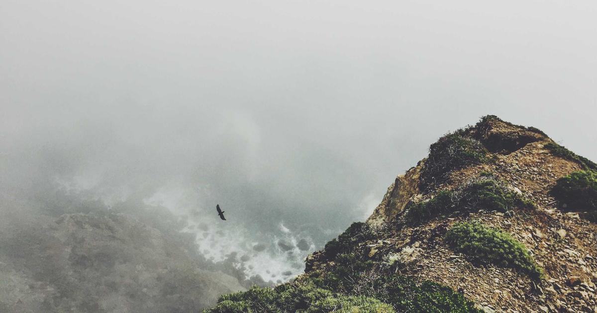 A Guide to Error Handling