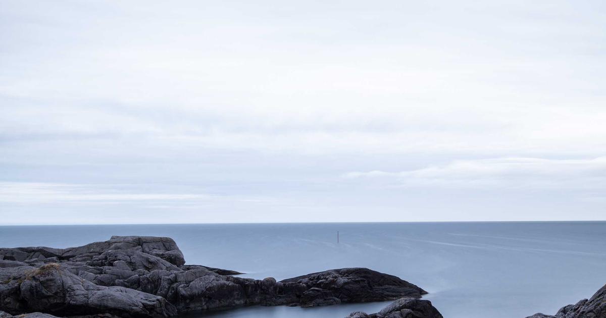 Scaling Health Checks