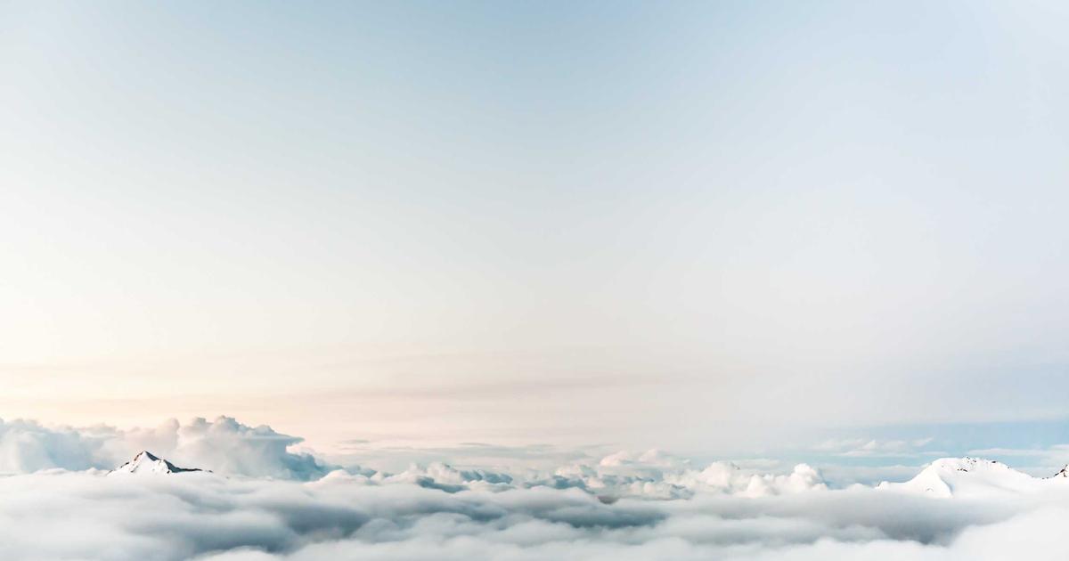 Testing Rolling Deployments