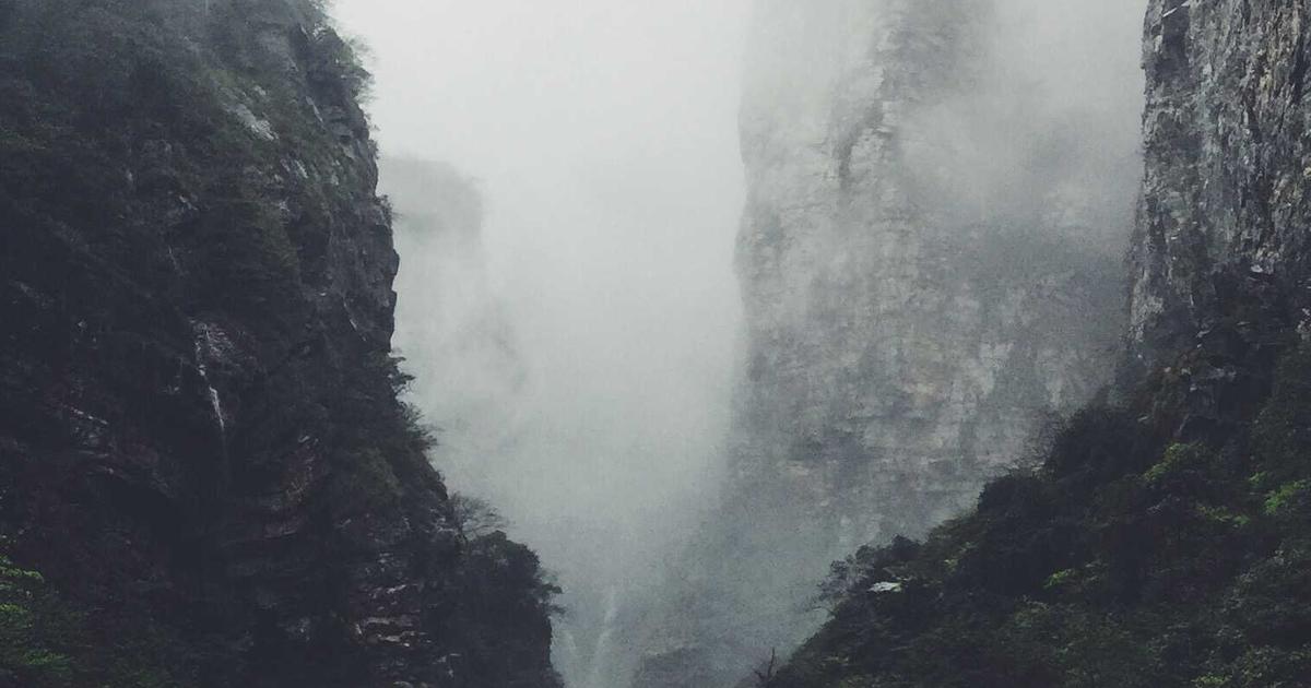 Migrating Blue-Green Deploys