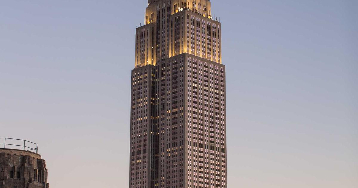 Essential Connection Pools