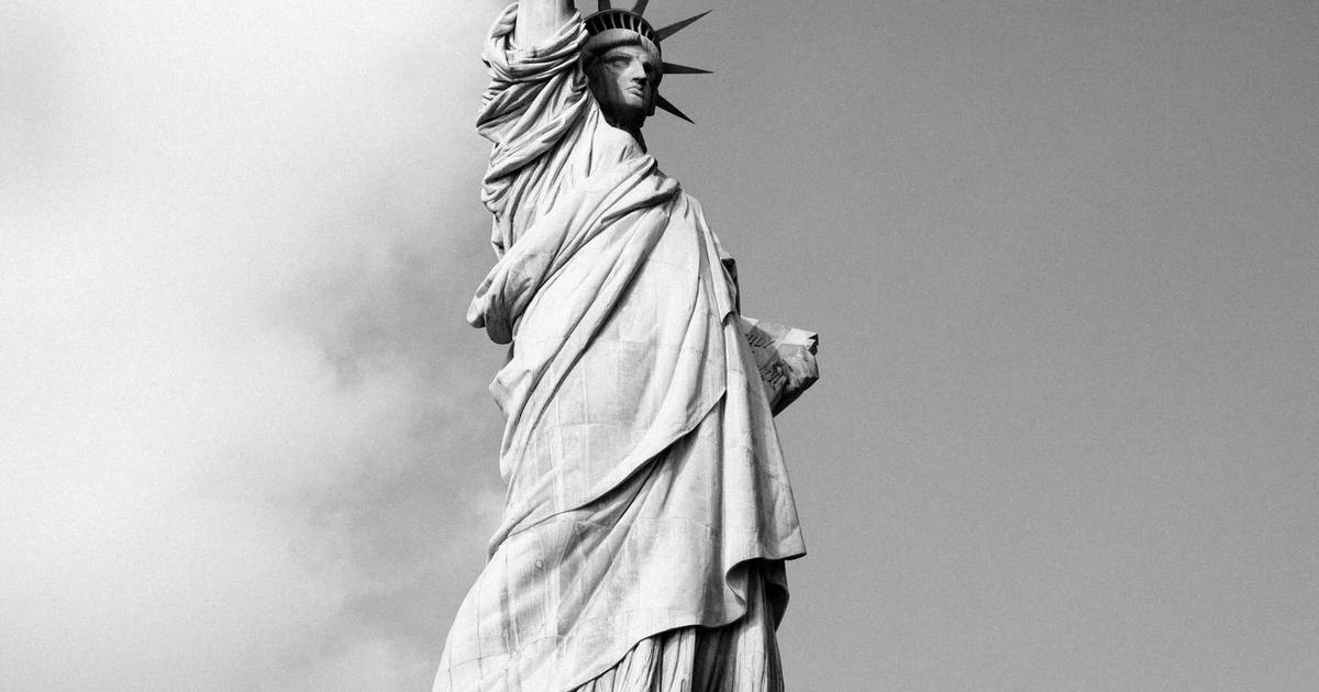 Modern Canary Releases