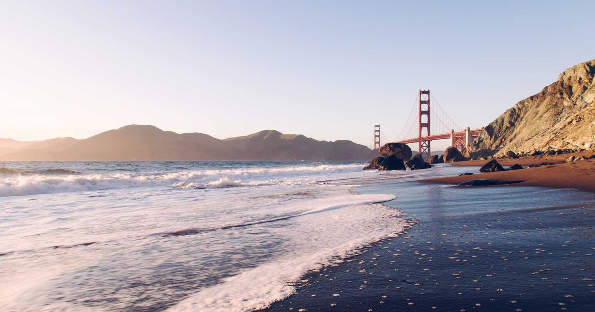 Deploying Load Balancers