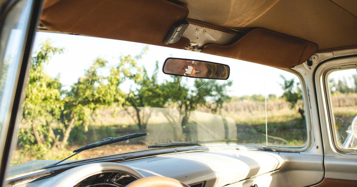 Scaling API Endpoints