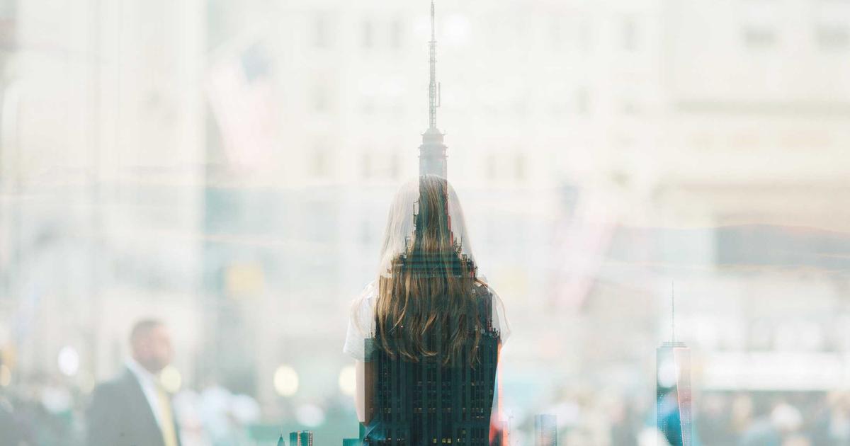 Understanding Memory Management