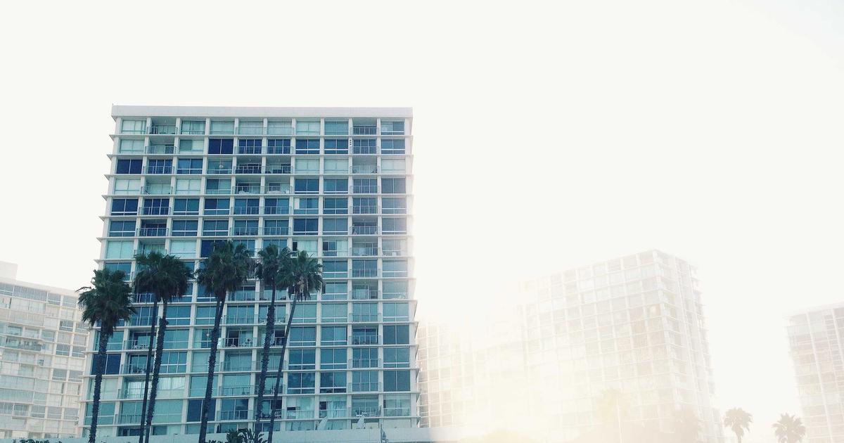 Optimizing Image Optimization