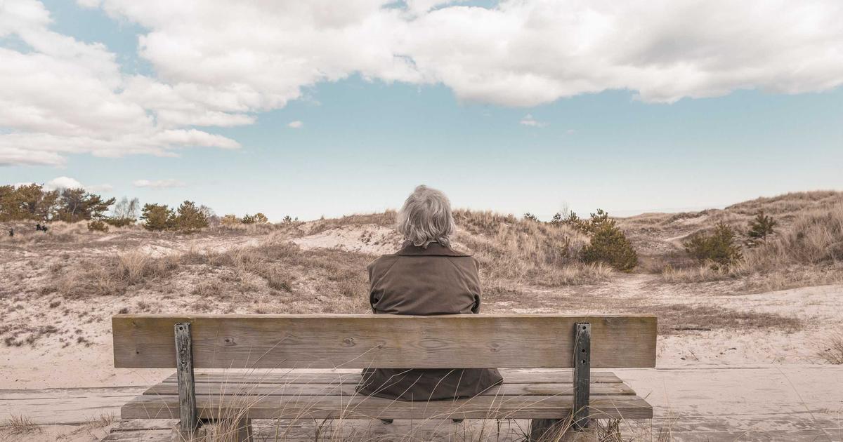 Exploring Type Safety