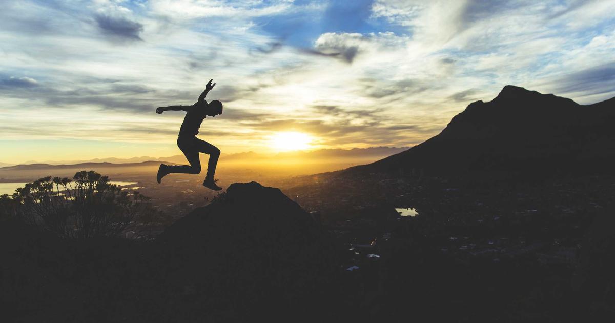 Essential Rate Limiting