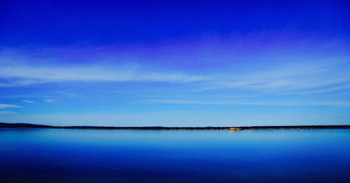 A Guide to State Management