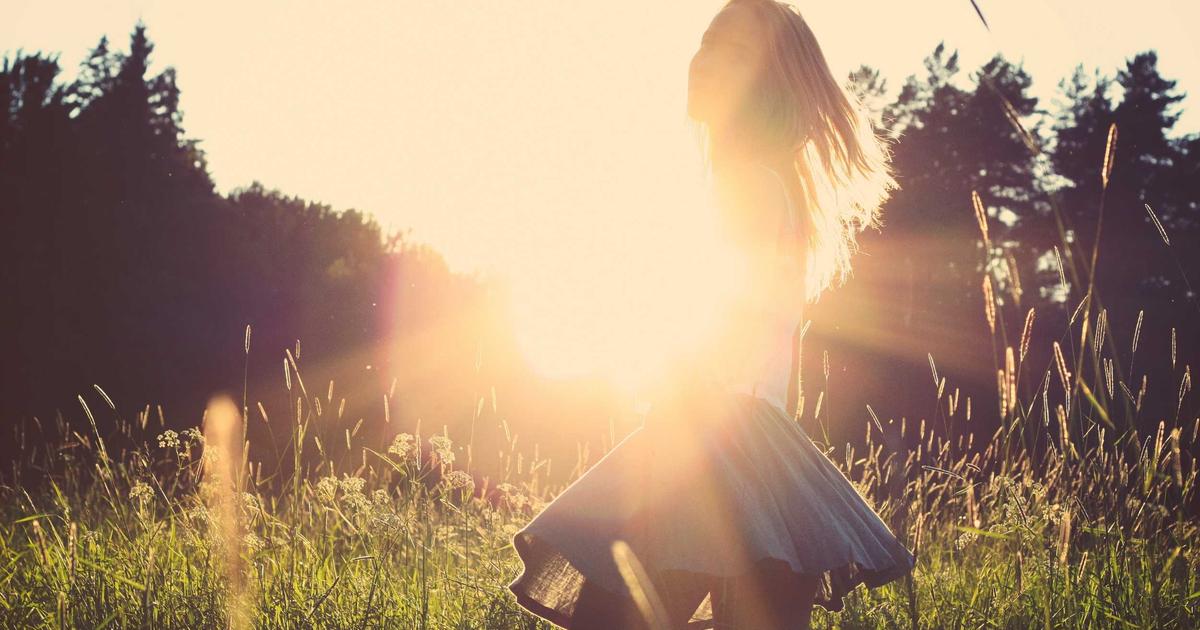 Architecting Health Checks