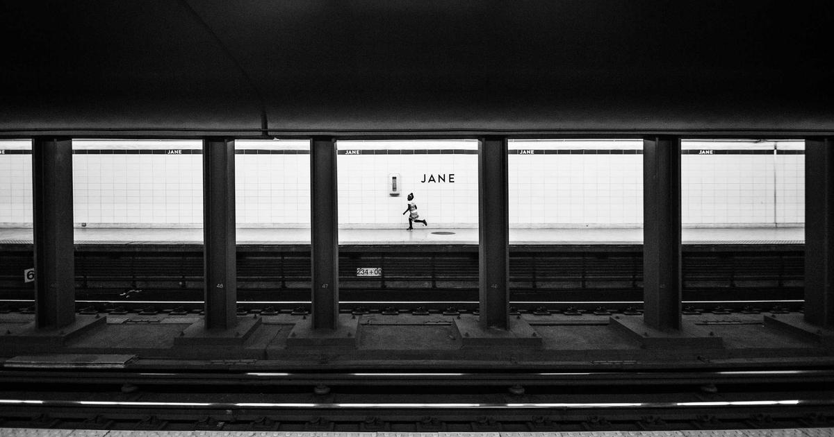 Debugging Image Optimization