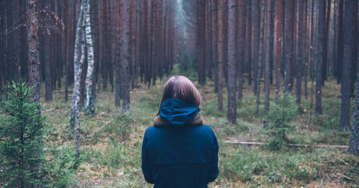 Mastering State Management