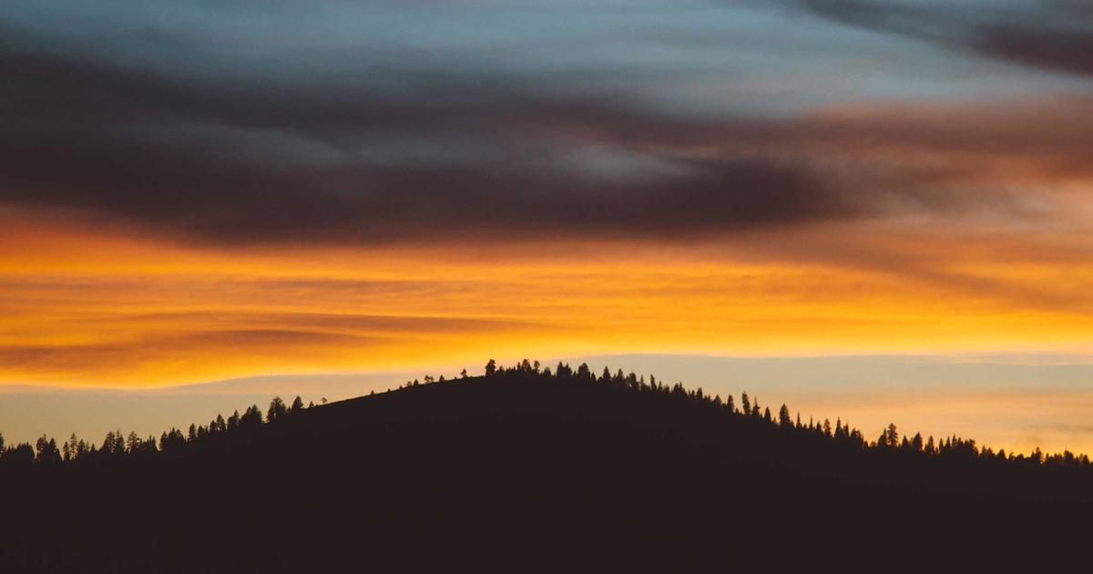 Exploring Health Checks