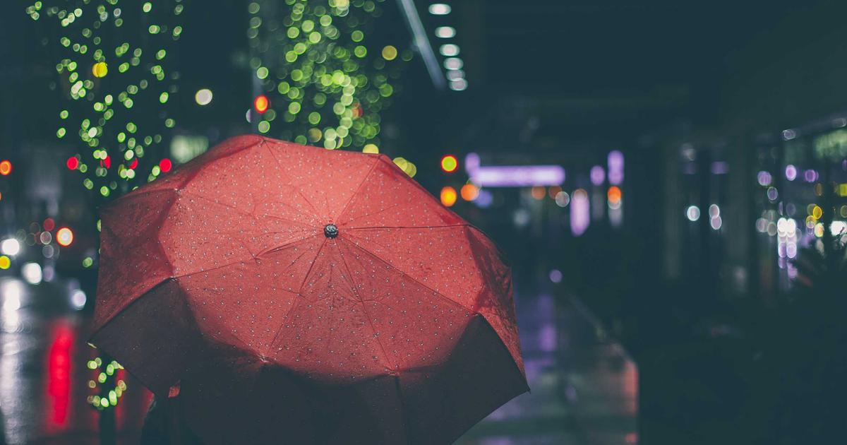 Migrating State Management