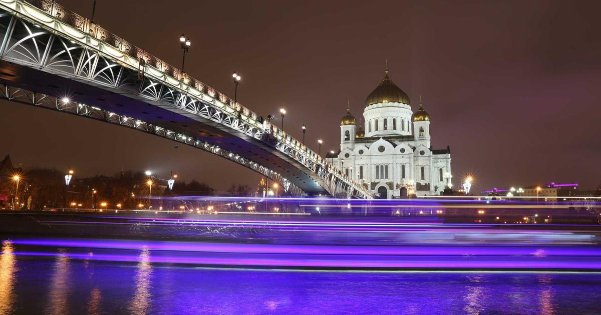 Optimizing Image Optimization