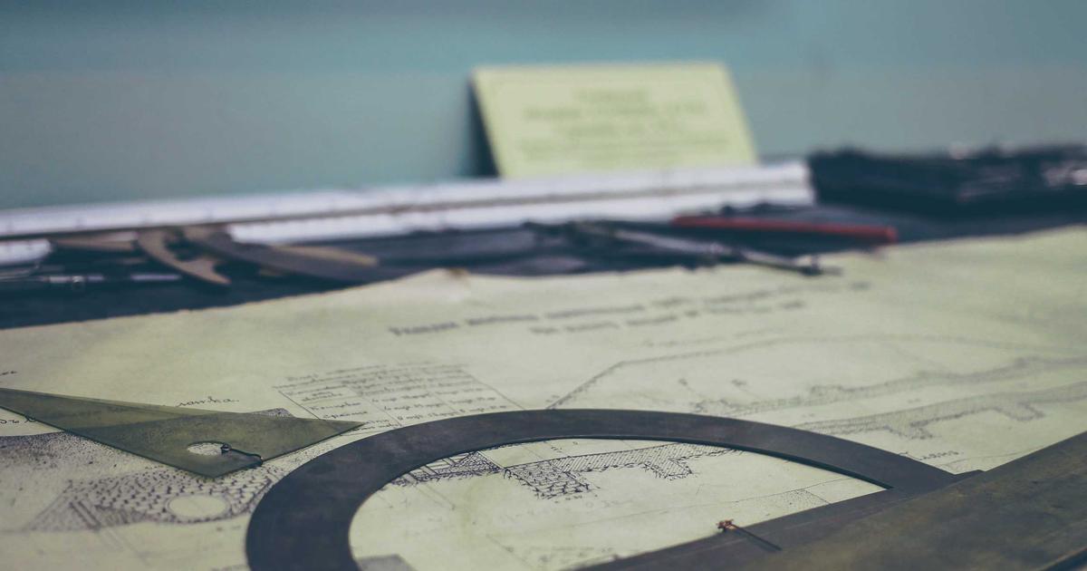 Essential Authentication Flows