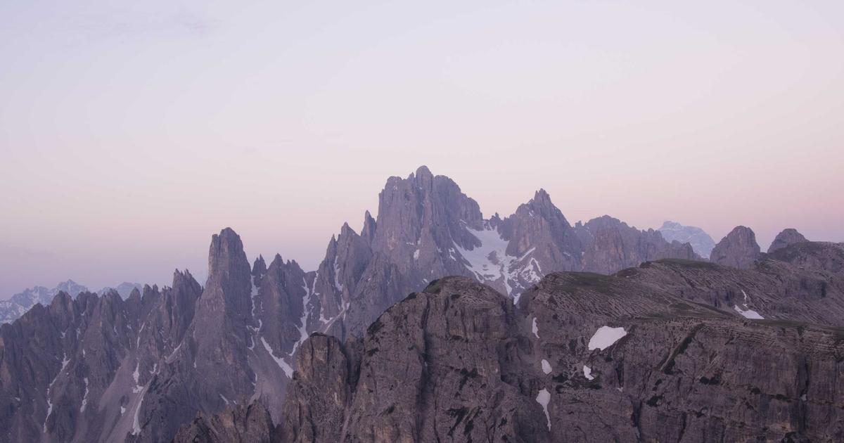 Optimizing Edge Functions