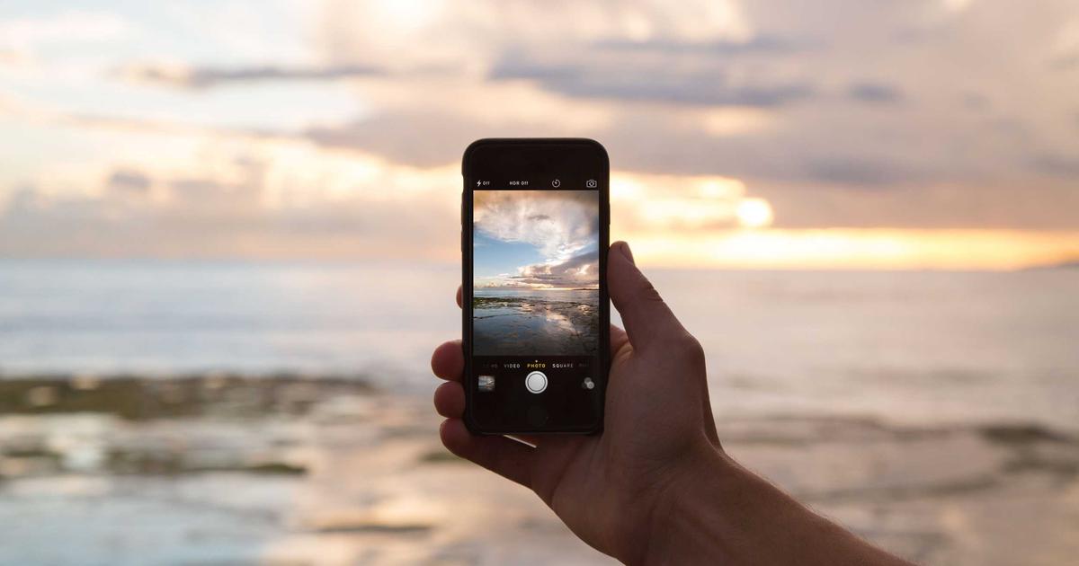 Essential Graceful Shutdowns