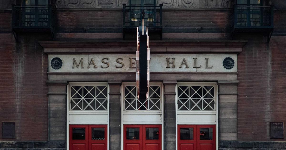 Practical Container Orchestration