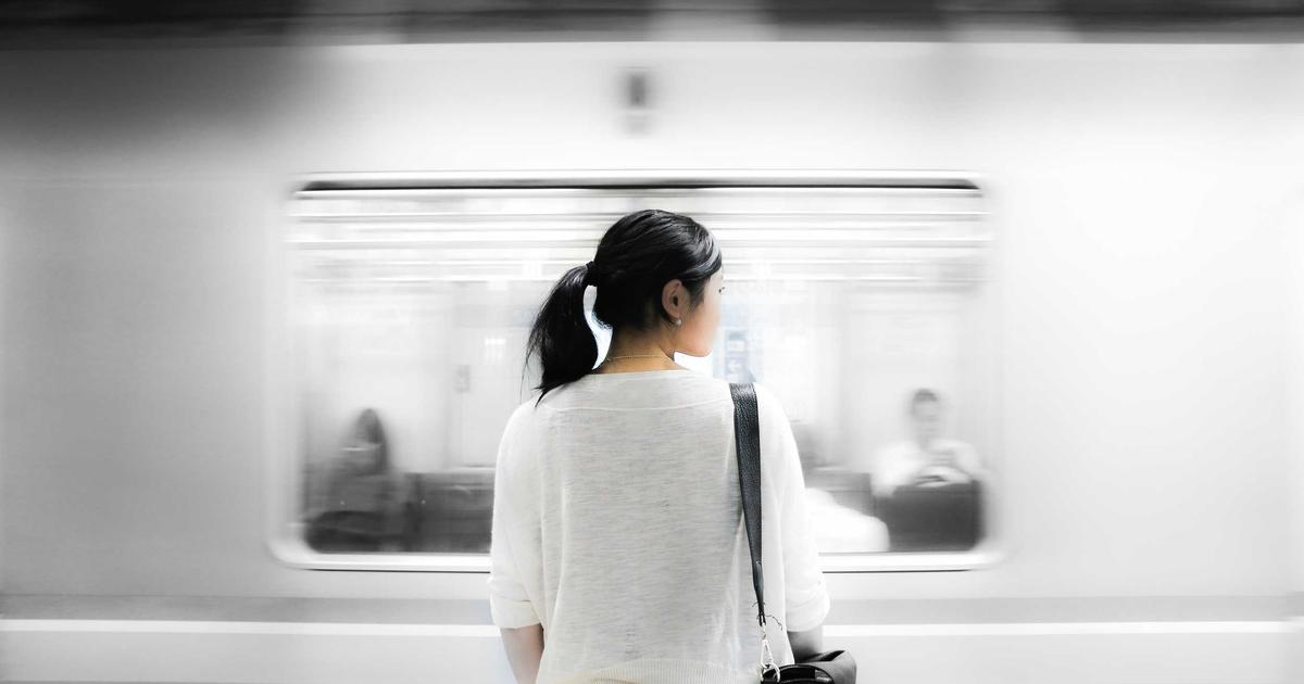 Debugging Memory Management