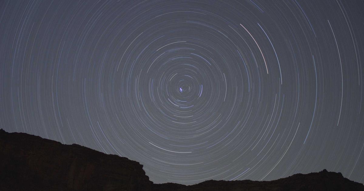 Practical Server Components