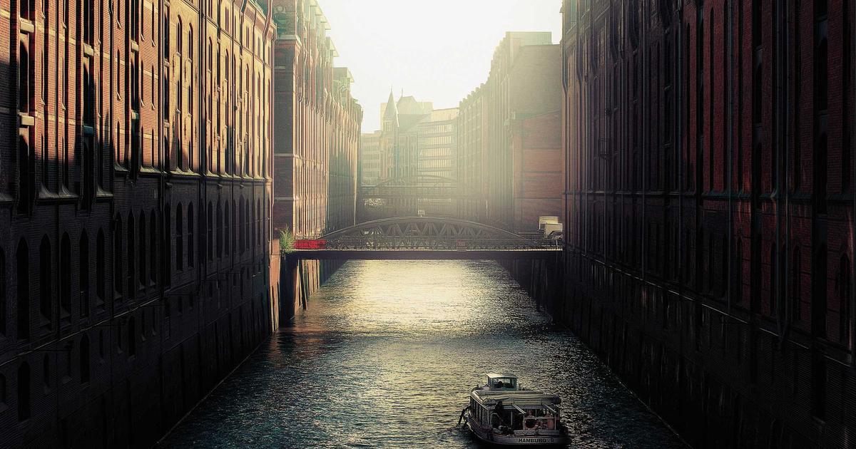 Architecting Database Queries