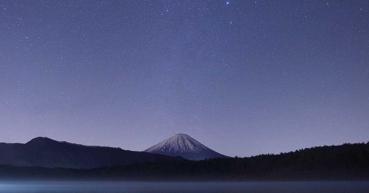 Debugging Real-time Updates