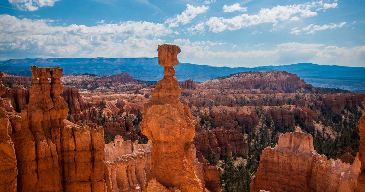 Securing Rolling Deployments